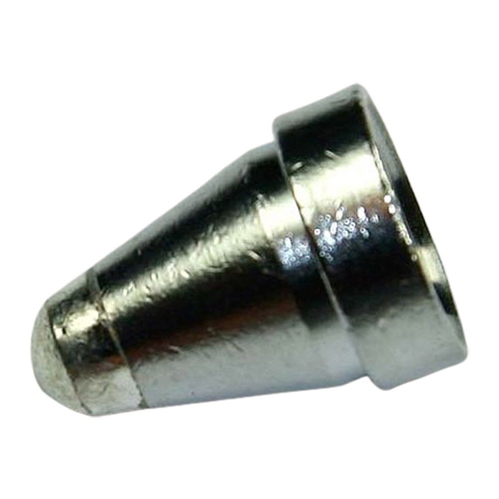 HAKKO NOZZLE,2.0mm,UHD,FR-4001